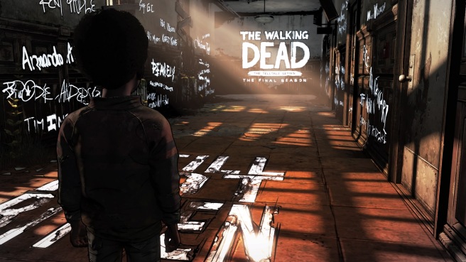 The Walking Dead: The Final Season_20191018172357